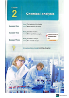 Ch.2 Chemistry 2027 3rd sec..pdf
